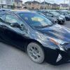 toyota prius 2016 -TOYOTA--Prius DAA-ZVW50--ZVW50-6068759---TOYOTA--Prius DAA-ZVW50--ZVW50-6068759- image 1