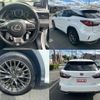 lexus rx 2017 quick_quick_GYL20W_GYL20-0004677 image 6