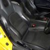 honda s2000 2000 CFJ1808871 image 7