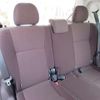 toyota porte 2014 CFJ1777925 image 7