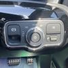 mercedes-benz cla-class 2021 -MERCEDES-BENZ--Benz CLA 5BA-118384M--W1K1183842N231115---MERCEDES-BENZ--Benz CLA 5BA-118384M--W1K1183842N231115- image 20