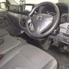 nissan caravan-van 2021 -NISSAN 【宮城 401ﾜ1241】--Caravan Van VW6E26-117591---NISSAN 【宮城 401ﾜ1241】--Caravan Van VW6E26-117591- image 4