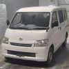 toyota liteace-van 2016 -TOYOTA--Liteace VAN S412M-0019085---TOYOTA--Liteace VAN S412M-0019085- image 1