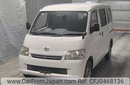 toyota liteace-van 2016 -TOYOTA--Liteace VAN S412M-0019085---TOYOTA--Liteace VAN S412M-0019085-