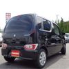 suzuki wagon-r 2022 -SUZUKI--Wagon R 5BA-MH85S--MH85S-136461---SUZUKI--Wagon R 5BA-MH85S--MH85S-136461- image 20