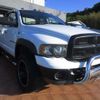 dodge ram 2006 -CHRYSLER--Dodge Ram ﾌﾒｲ--ﾌﾒｲ-716158---CHRYSLER--Dodge Ram ﾌﾒｲ--ﾌﾒｲ-716158- image 37