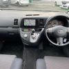 toyota wish 2008 -TOYOTA--Wish DBA-ZNE10G--ZNE10-0412847---TOYOTA--Wish DBA-ZNE10G--ZNE10-0412847- image 16