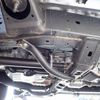 toyota land-cruiser-prado 2021 25631316 image 20