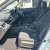 honda honda-others 2024 CFJ1422736 image 5