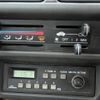 honda acty-truck 1997 No.15980 image 13