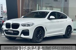 bmw x4 2020 -BMW--BMW X4 3DA-VJ20--WBAVJ920309B82468---BMW--BMW X4 3DA-VJ20--WBAVJ920309B82468-