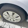 subaru stella 2010 -SUBARU--Stella DBA-RN1--RN1-150231---SUBARU--Stella DBA-RN1--RN1-150231- image 10