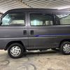 honda street 1996 2309382 image 7