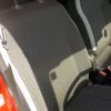 suzuki hustler 2020 CFJ1752164 image 28