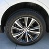 toyota harrier 2024 CFJ0998328 image 15