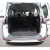 toyota sienta 2019 -TOYOTA--Sienta DBA-NSP170G--NSP170-7231531---TOYOTA--Sienta DBA-NSP170G--NSP170-7231531- image 18