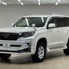 toyota land-cruiser-prado 2019 -TOYOTA--Land Cruiser Prado LDA-GDJ150W--GDJ150-0040174---TOYOTA--Land Cruiser Prado LDA-GDJ150W--GDJ150-0040174- image 15