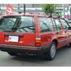 volvo 940 1997 -VOLVO 【姫路 341ﾀ 210】--Volvo 940 Wagon E-9B230W--YV1-945817V1209925---VOLVO 【姫路 341ﾀ 210】--Volvo 940 Wagon E-9B230W--YV1-945817V1209925- image 2