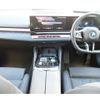 bmw bmw-others 2024 -BMW--BMW i5 ZAA-32FK45--WBY32FK070CR05***---BMW--BMW i5 ZAA-32FK45--WBY32FK070CR05***- image 15