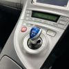 toyota prius 2013 AF-ZVW30-1724716 image 21