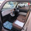 daihatsu mira-cocoa 2018 -DAIHATSU--Mira Cocoa DBA-L685S--L685S-0029454---DAIHATSU--Mira Cocoa DBA-L685S--L685S-0029454- image 6