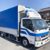 hino dutro 2018 quick_quick_TKG-XZU720M_XZU720-0015949 image 1