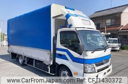 hino dutro 2018 quick_quick_TKG-XZU720M_XZU720-0015949