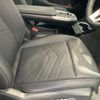 bmw bmw-others 2024 -BMW--BMW iX1 ZAA-62EF67--WBY62EF0805Y59427---BMW--BMW iX1 ZAA-62EF67--WBY62EF0805Y59427- image 13