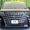 toyota alphard 2024 quick_quick_AGH40W_AGH40-0026960 image 15