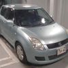 suzuki swift 2008 -SUZUKI--Swift ZC71S-430356---SUZUKI--Swift ZC71S-430356- image 1