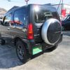 suzuki jimny 2016 -SUZUKI--Jimny ABA-JB23W--JB23W-752926---SUZUKI--Jimny ABA-JB23W--JB23W-752926- image 24