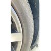 volkswagen passat-variant 2016 -VOLKSWAGEN--VW Passat Variant DBA-3CCZE--WVWZZZ3CZGE009510---VOLKSWAGEN--VW Passat Variant DBA-3CCZE--WVWZZZ3CZGE009510- image 14
