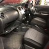 nissan march 2022 -NISSAN--March 5BA-K13--K13-099233---NISSAN--March 5BA-K13--K13-099233- image 11