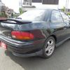 subaru impreza 1995 quick_quick_GC8_GC8-034714 image 3