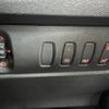 renault kangoo 2015 quick_quick_ABA-KWH5F_VF1KWB2B6E0708689 image 7