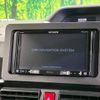 daihatsu tanto 2019 -DAIHATSU--Tanto 5BA-LA650S--LA650S-0050666---DAIHATSU--Tanto 5BA-LA650S--LA650S-0050666- image 4