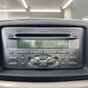 toyota corolla-runx 2005 AF-NZE121-0351028 image 13