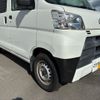 daihatsu hijet-van 2019 CFJ1643087 image 25