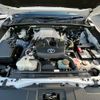 toyota hilux 2024 CFJ1613744 image 44