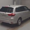 toyota corolla-fielder 2018 -TOYOTA--Corolla Fielder DBA-NZE164G--NZE164-7059069---TOYOTA--Corolla Fielder DBA-NZE164G--NZE164-7059069- image 2
