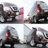 nissan nv350-caravan-van 2017 quick_quick_CBF-VR2E26_VR2E26-102663 image 8