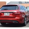 mercedes-benz c-class-station-wagon 2016 -MERCEDES-BENZ--Benz C Class Wagon LDA-205204--WDD2052042F333224---MERCEDES-BENZ--Benz C Class Wagon LDA-205204--WDD2052042F333224- image 4