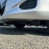 toyota vitz 2013 AF-KSP130-2091740 image 24