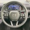 honda stepwagon 2022 quick_quick_RP8_RP8-1018682 image 12