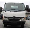 hino dutro 2012 quick_quick_TKG-XZU620T_XZU620-0002217 image 2