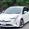 toyota prius 2019 quick_quick_DAA-ZVW51_ZVW51-6076503 image 1