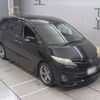 toyota estima 2011 -TOYOTA 【名古屋 349ﾛ 500】--Estima DBA-ACR55W--ACR55-0027956---TOYOTA 【名古屋 349ﾛ 500】--Estima DBA-ACR55W--ACR55-0027956- image 10