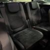 volkswagen sharan 2018 CFJ1629901 image 11