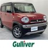 suzuki hustler 2015 -SUZUKI--Hustler DBA-MR31S--MR31S-298267---SUZUKI--Hustler DBA-MR31S--MR31S-298267- image 1