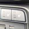 mazda roadster 2019 CFJ1816101 image 6
